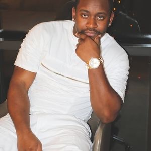 Meet your Posher, Ivan